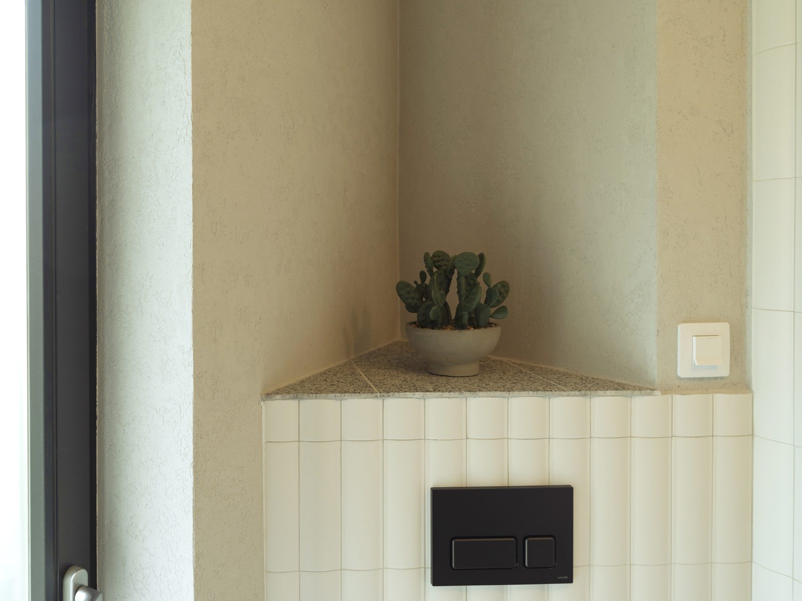Demeter Studio 87 — 34