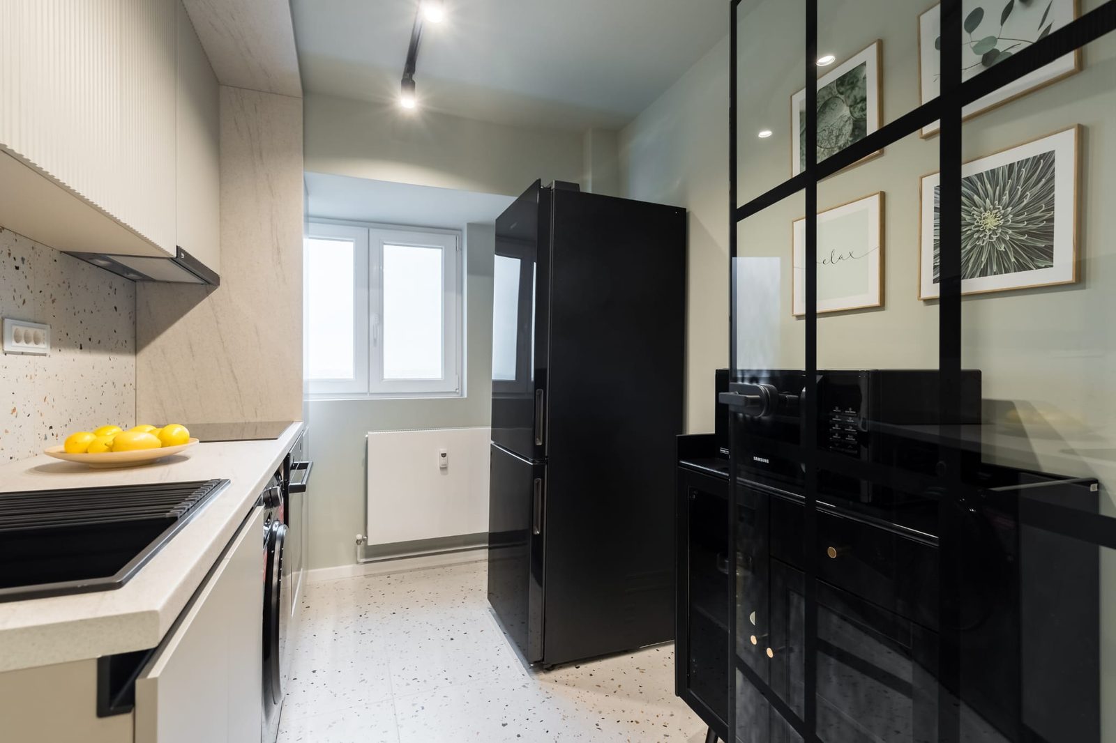 P.A.I Apartment — 39